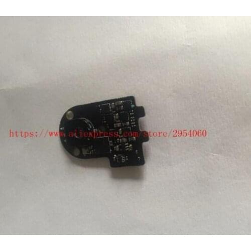3S Pitch axis circuit board driver board for DJI Phantom 3 Standard drone repair Accessories free shipping