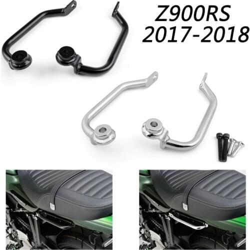 Areyourshop Moto Equipment