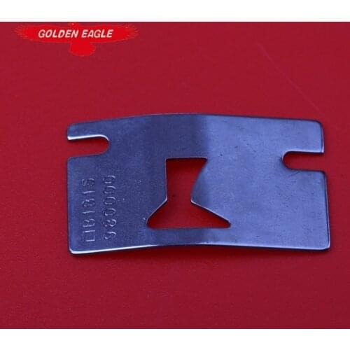 B1815-980-000 SHUTTLE RACE SPRING