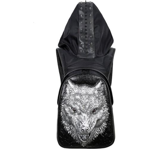 Мужские кожаные рюкзаки Berchirly China At AliExpress