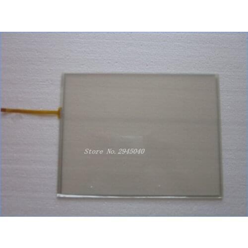 Free shipping touch screen GT1675-VNBA touchpad