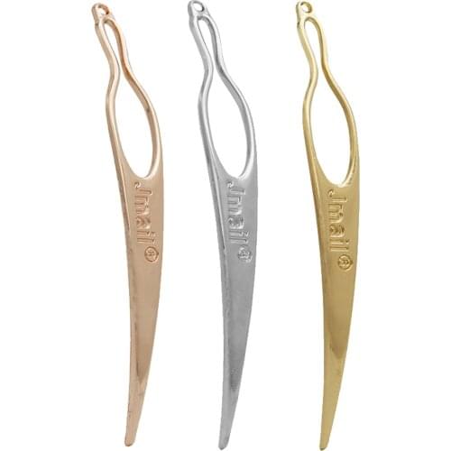 Dreadlocks Tool, Interlocking Tools for Dreadlock, Interlocks