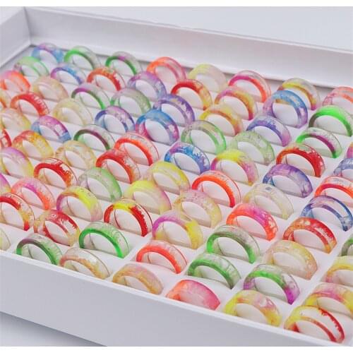 Кольца JuanMaoJuan China At AliExpress