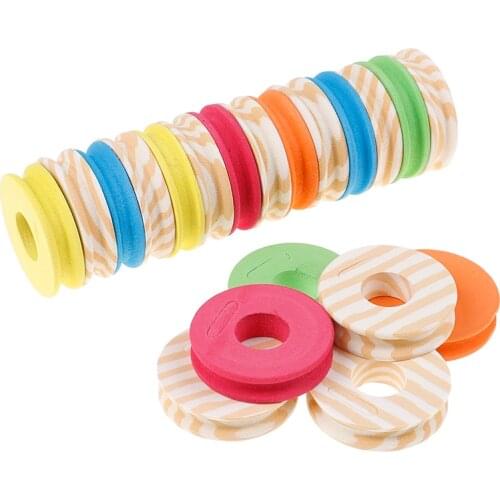 JULYHOT Fishing Accessories