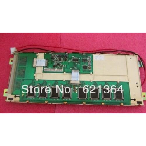 LCM-5343-22NTK professional lcd screen sales for industrial screen