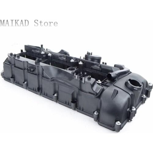 MAIKAD Valve Covers