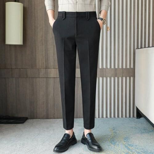 MDGD Men's Insulated Trousers