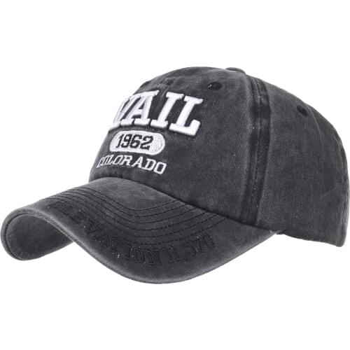 Fashion 1962 Letter Baseball Cap For Women Men 2021 Summer Breathable Beach Sun Hat Adjustable Sunscreen Visor Hats Gorras A40