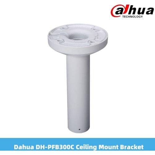 Original IP Camera PFB300C Ceiling Mount Bracket