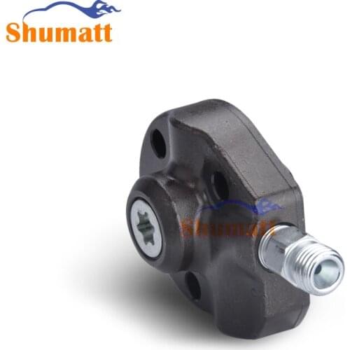 SHUMAT 294000-0930 Oil Pump Plunger Assy 094150-0270 Suitable for Den-so HP3 Fuel Pump To-yota