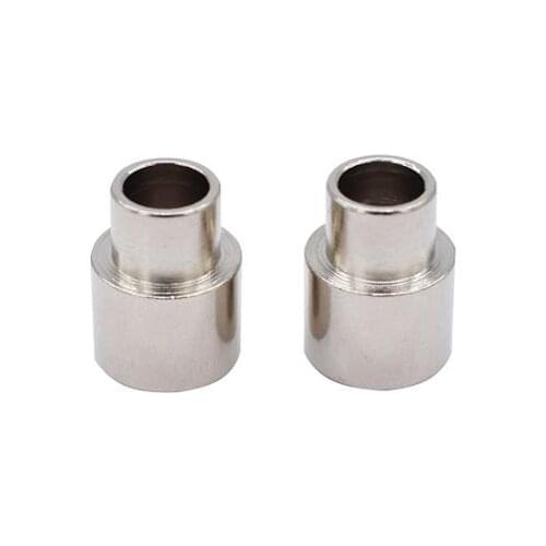 Pen bushings for war chariot click pen kits RZ-BPCL305#-BU