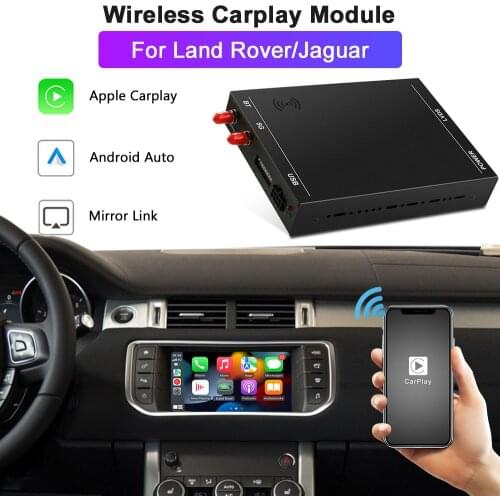 SNBGYW Smart Systems For Cars