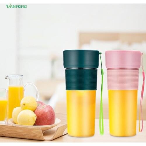 VANFOND Home And Garden Products