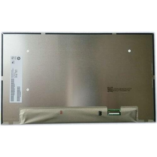 Free Shipping B133HAN06.3 13.3" FHD 1080p Laptop Lcd Screen Replacement Display IPS