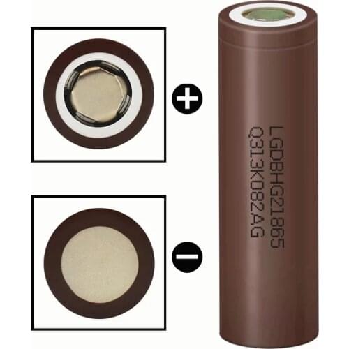 G.T.POWER E30 BT Container Truck Light Voice Vibration Simulated System Built-in ESC for Tamiya Container Truck RC Truck Parts