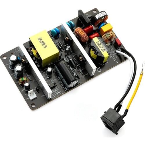 Power Strip Supply PCB PCBA Board Replacement Power Board for XIAOMI Mijia MI Air Purifier 1/2/2S/3/3H/Pro