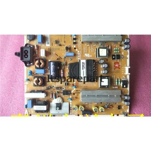 For 43UF6400-CA Power EAX66472001(1.4) LGP43F-15UL2