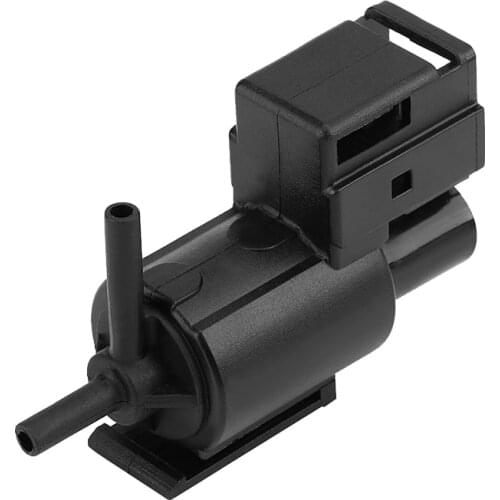K5T49090 KL01-18-741 KL0118741 EGR Vacuum Solenoid Switch Valve For Mazda 626 929 Millenia MPV MX-6 RX-8 Protege Edge