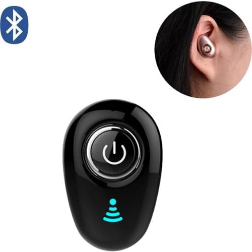 Наушники вкладыши ERQU China At AliExpress