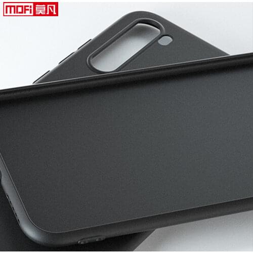 Geekmatch OnePlus Phone Cases