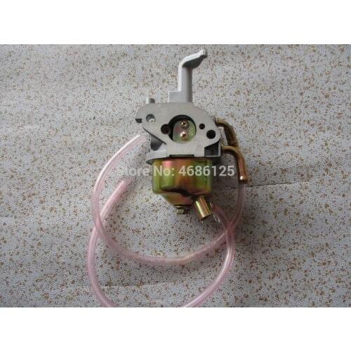 IN800 CARBURETOR CARB FITS DIGITAL INVERTER PORTABLE GENERATOR PM-T GENERATOR IN800I