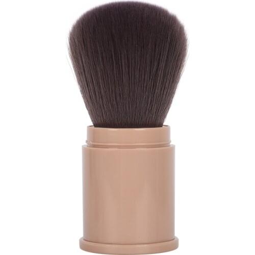 JIELI Blush Brushes