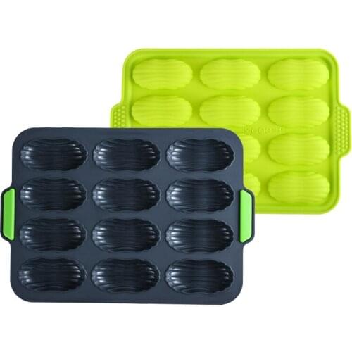 Kitstorm Kitchen Goods