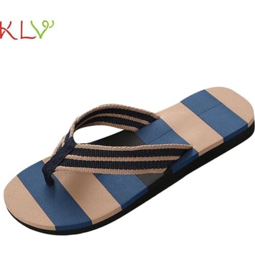 Мужская обувь KLV China At AliExpress