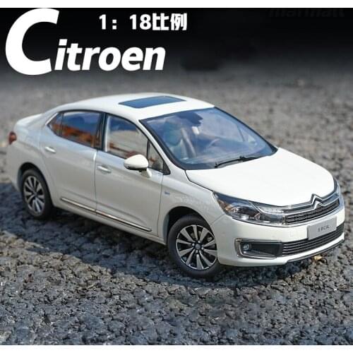 1/43 Car Model Favorites Alloy Talbot Lago T26 Classic Car Static Display Decoration Adornment Gift