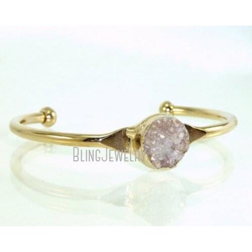 Браслеты на запястье MUDULLA China At AliExpress