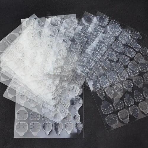 Mybormula Nail Adhesives