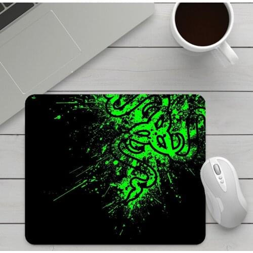 Table Pad Mouse Carpet Mousepad Anime Rug Rubber Mat Razer Mause Pad Gamer Desk Pad Deskpad Gaming Pc Gamer Full Barato Stitch