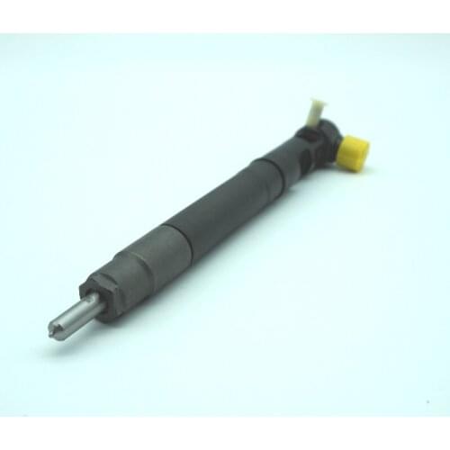 SSANGYONG Fuel Injectors
