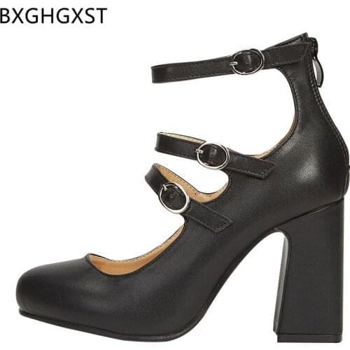 Pumps Women Shoes for Women Heels Gladiator Sandals Women High Heels Luxury Designer Shoes Black Heels Zapatos De Mujer Zapatos