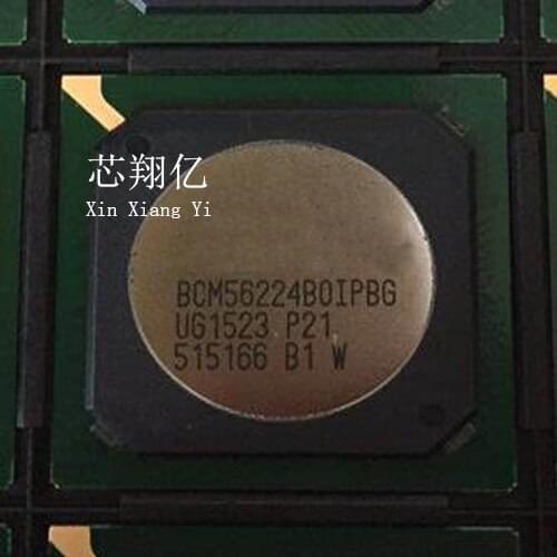 XINXIANGYI BCM56224B0IPBG