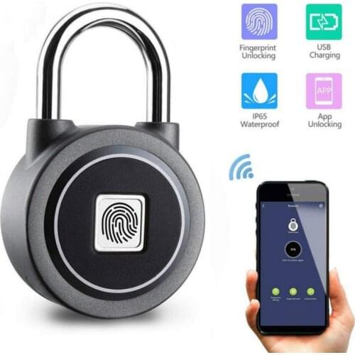 Товары для дома и сада AiCinBel China At AliExpress