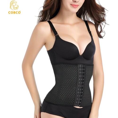 COBCO Postpartum Bandages For Women