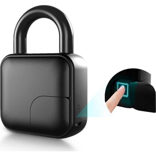 Kerongsmart Home And Garden Products