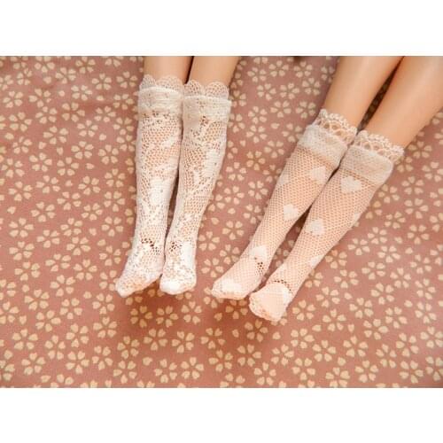 HOT Fashion Cute Outfit Tops Vest Trousers Skirt Blyth Clothes Dress For Dolls