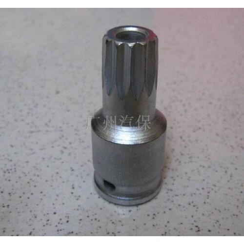 M16 oil drain screw socket extracting tools auto repair tools NO.A0033 freeshipping wholesale
