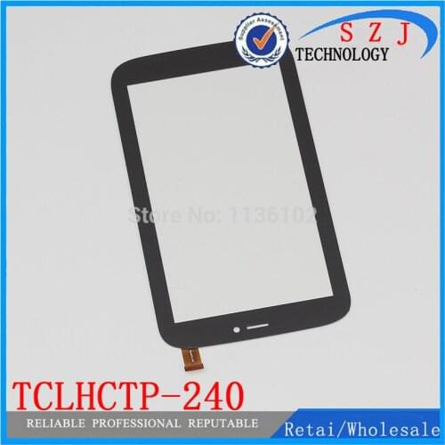 New 7'' inch KPAD GB950 3G version more capacitive touch screen TCLHCTP-240 Free shipping