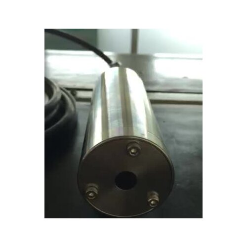 Low maintenanace sea water salt fish farm shrimp aquarium aquaculture optical do sensor probe