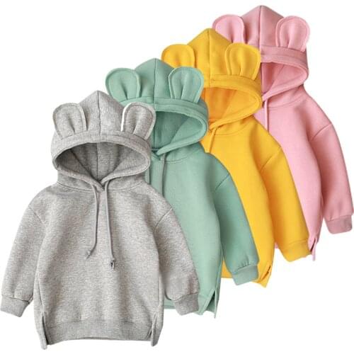 PALDelphin T-shirts For Girls