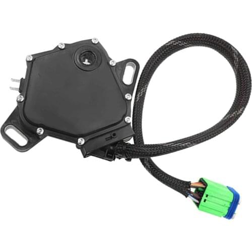 Transmission Switch 252927 Replacement fits for Peugeot, Durable Premium