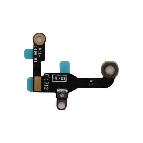 Flat cell phone signal Antenna connection cable for Iphone 5S