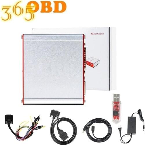 CK-100 Auto Key Programmer CK100 V99.99/46.02 Key Programmer OBD2 Diagnostic tool OBD II Auto Key Programmer with 1024 Tokens