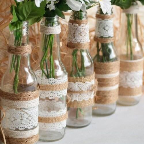 Qifu Lace