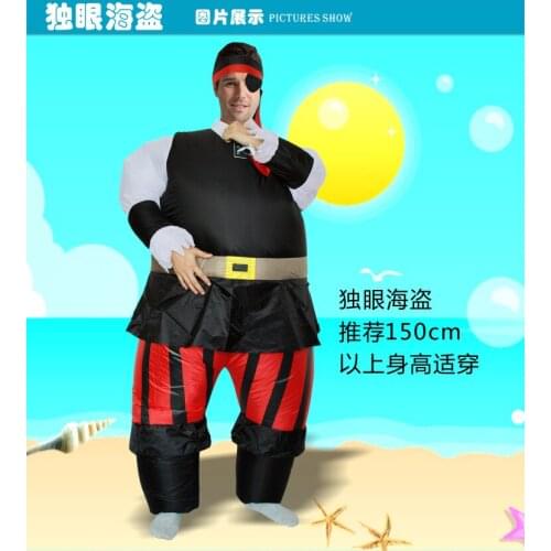 Qinda Inflatable Women's Swimwear & Beach Wear