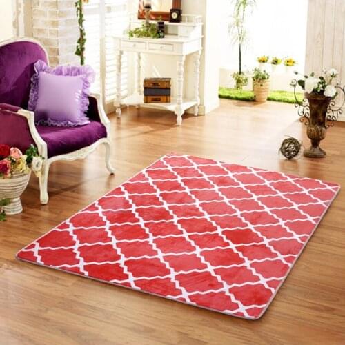 SHIERJU Home Textiles