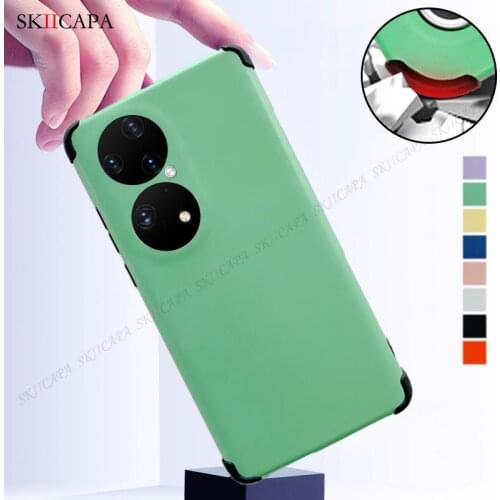 Skiicapa Huawei Phone Cases
